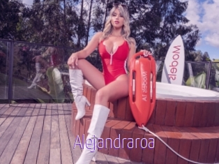 alejandraroa Fuck Lolita Cunt