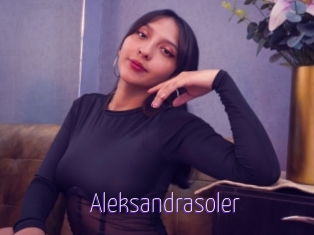 aleksandrasoler Fuck Lolita Cunt