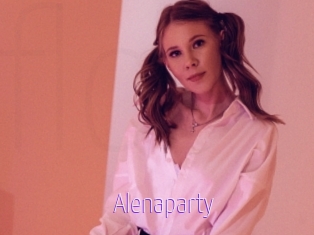 Alenaparty