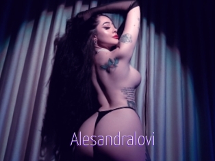 alesandralovi Fuck Lolita Cunt