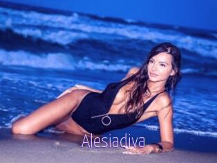 AlesiaDiva Fuck Lolita Cunt