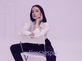 Alessaesper