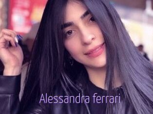 Alessandra_ferrari