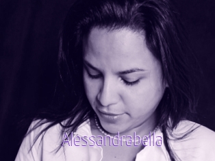 alessandrabella Fuck Lolita Cunt