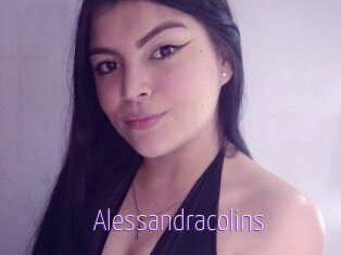 Alessandracolins