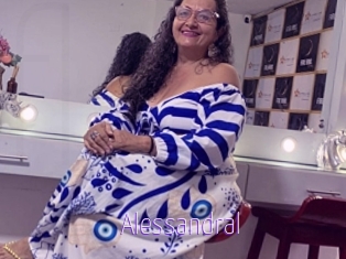 alessandral Fuck Lolita Cunt