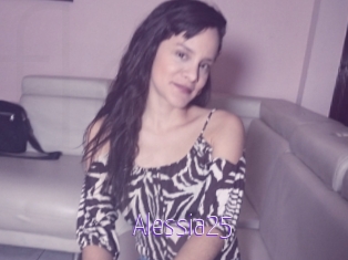Alessia25