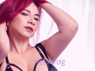 Alessiaroig