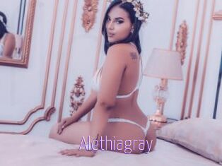 Alethiagray