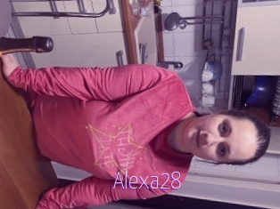 Alexa28