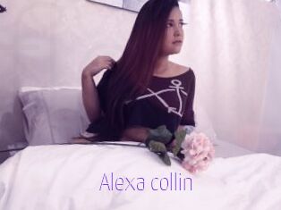 Alexa_collin