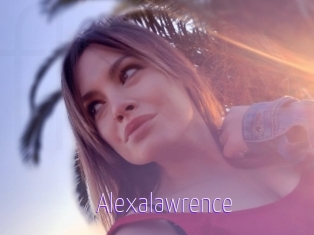 alexalawrence Fuck Lolita Cunt