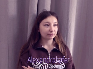 Alexandrakafer