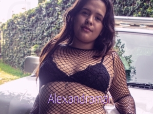 alexandramar Fuck Lolita Cunt