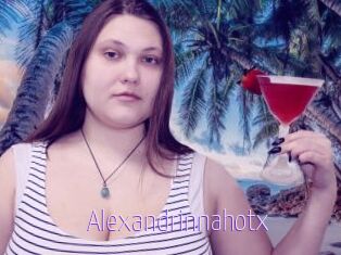 Alexandrinnahotx