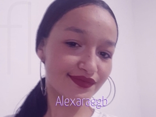 alexaraegb Fuck Lolita Cunt