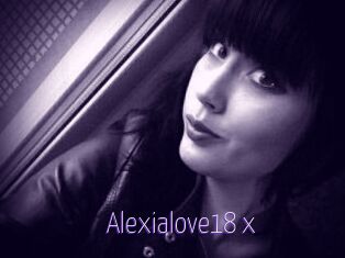 Alexialove18_x