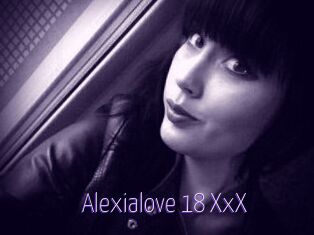 Alexialove_18_XxX
