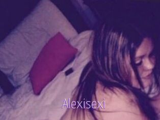 Alexisexi