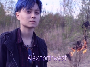 Alexnorthwest