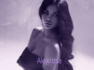 Alexrosa