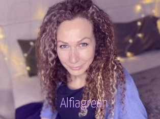 alfiagreen Fuck Lolita Cunt
