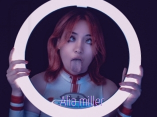 Alia_miller
