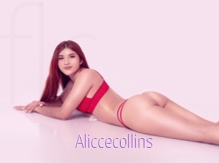 Aliccecollins