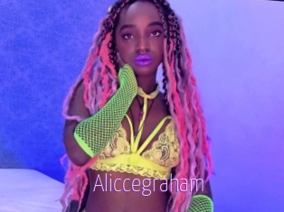 Aliccegraham