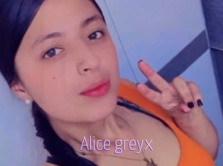 alice_greyx Fuck Lolita Cunt