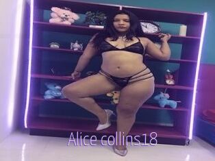 Alice_collins18