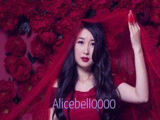 Alicebell0000