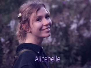 Alicebelle