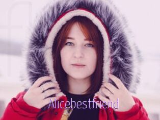 Alicebestfriend