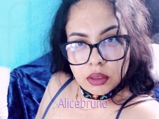 Alicebruno