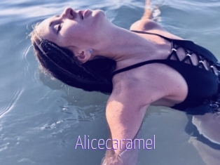 alicecaramel Fuck Lolita Cunt