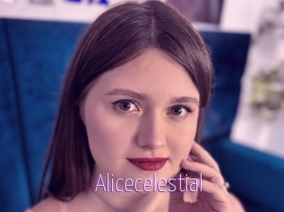 Alicecelestial