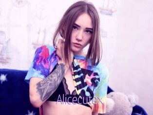 alicecutex Fuck Lolita Cunt