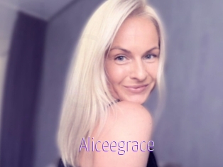 Aliceegrace