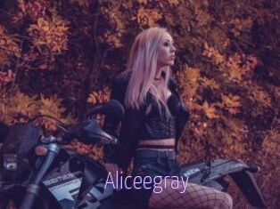 Aliceegray