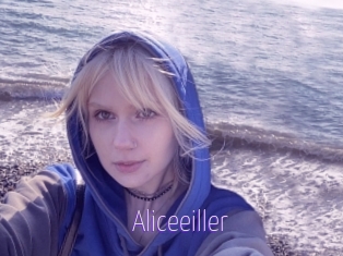 Aliceeiller