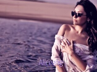 Aliceeng