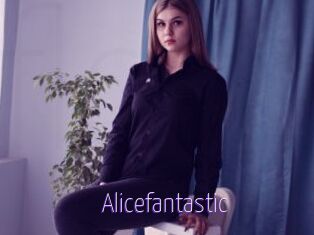 Alicefantastic
