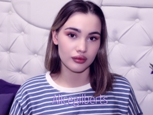 Alicegilberts