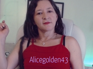 Alicegolden43