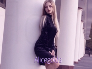 alicegolds Fuck Lolita Cunt