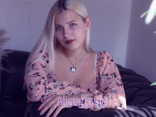 Alicegrasie