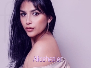 Alicehealer