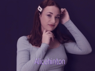 Alicehinton