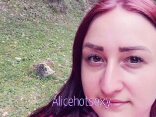 alicehotsexy Fuck Lolita Cunt